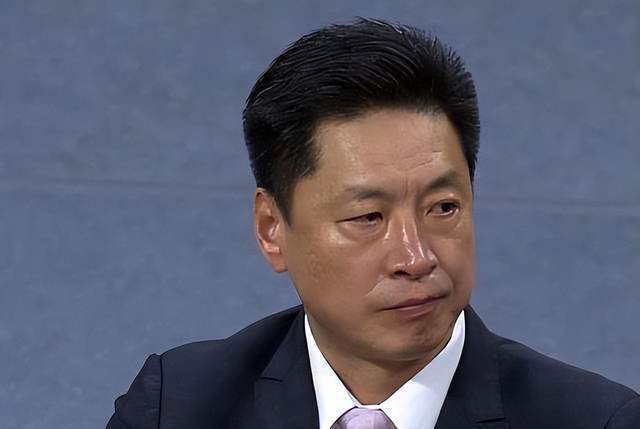 夜夜高潮夜夜爽国产伦精品
