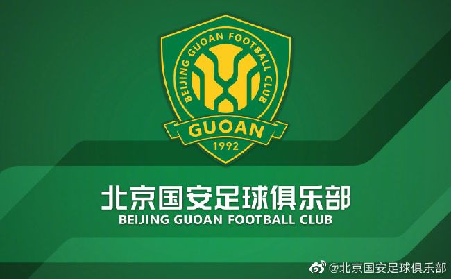 夜夜高潮夜夜爽国产伦精品